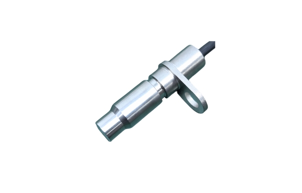 ESHF11338B液壓馬達轉速傳感器